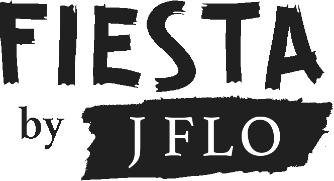 Доставка цветов в Таганроге