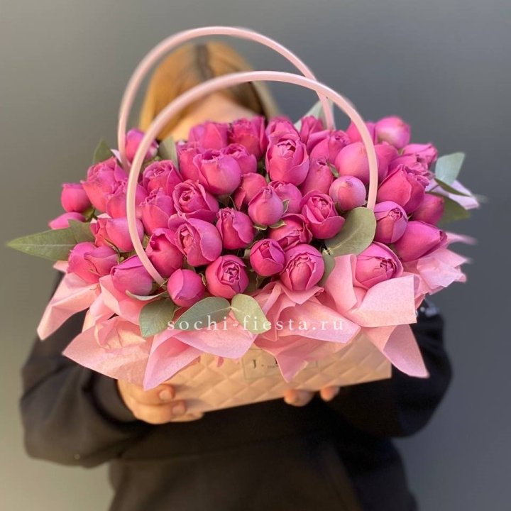 Сумочка мисти баблс в Таганроге