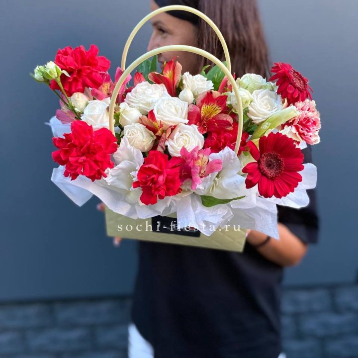 Сумочка №8 в Таганроге