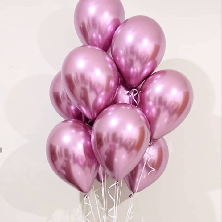 Монохром в Таганроге