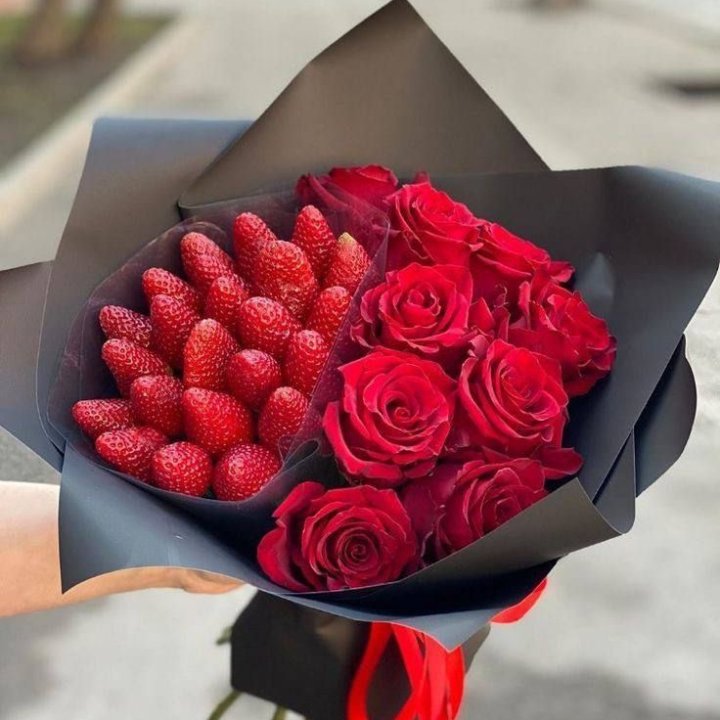 "Тандем" в Таганроге