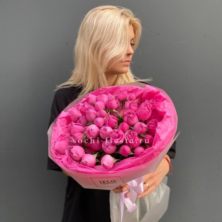 13 мисти баблс в Таганроге