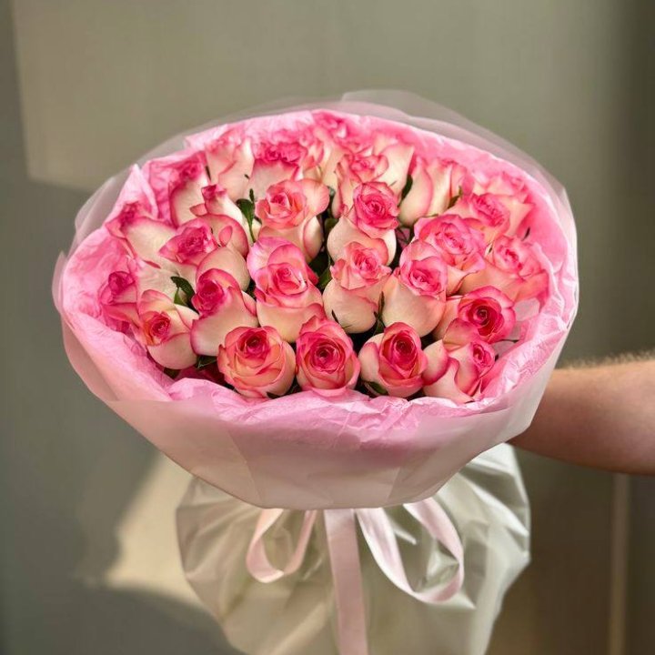 29 джумилий в Таганроге