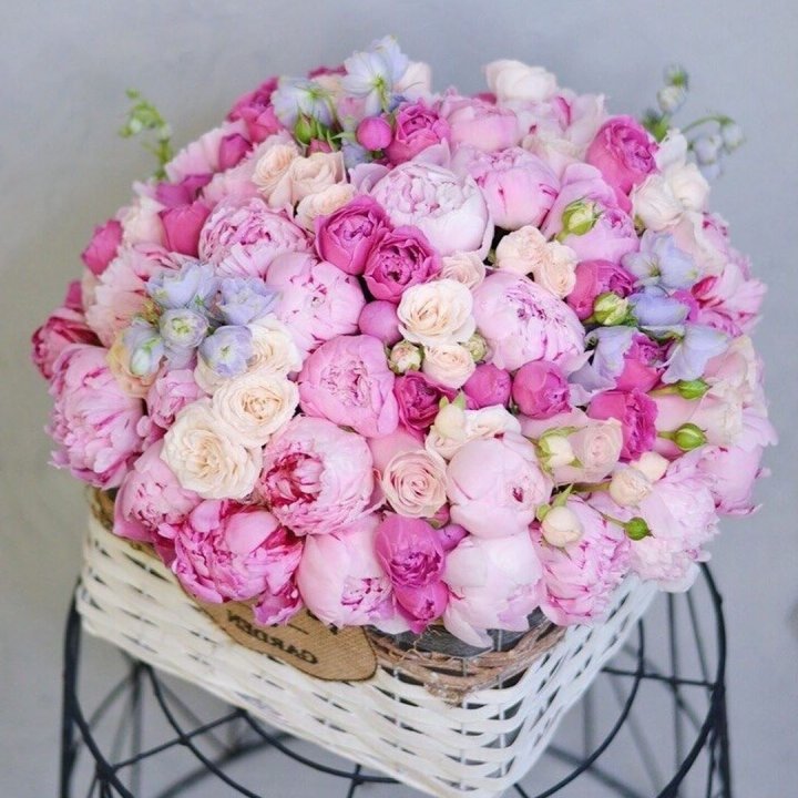 Композиция "Черри" в Таганроге