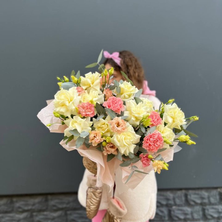 Кашпо "Карамель" в Таганроге