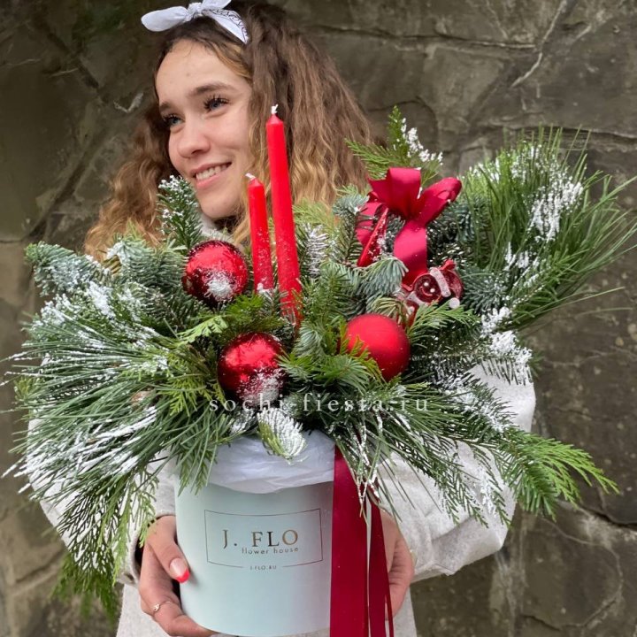 Цилиндр ред в Таганроге