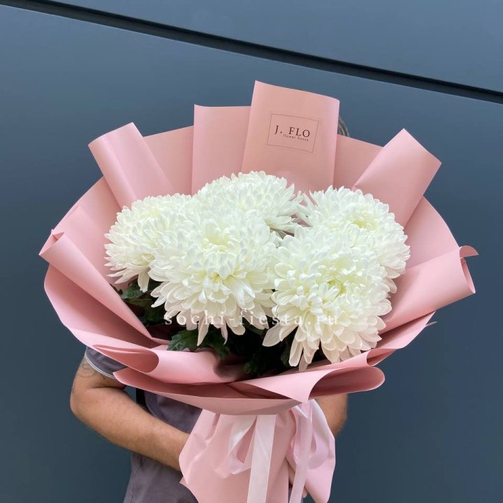 Профитроли №2 в Таганроге