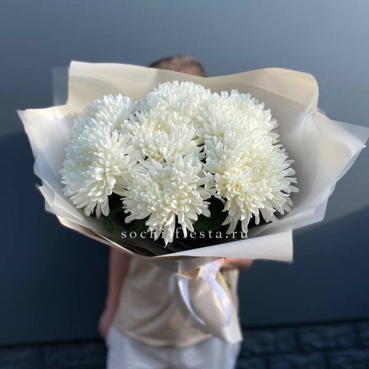 Профитроли в Таганроге