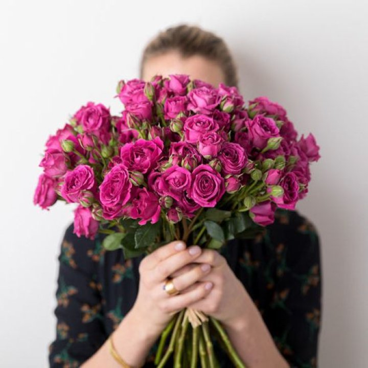 Спрей в Таганроге