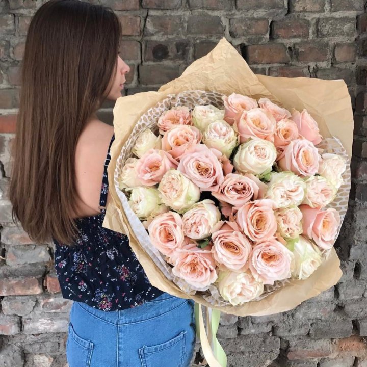 Маршмеллоу в Таганроге