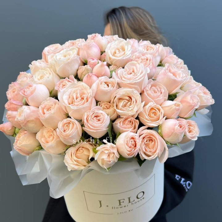 Бомбастик бокс Премьер в Таганроге