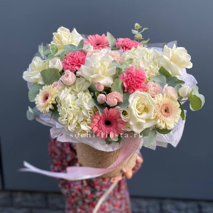  Коробочка  "Радость" в Таганроге