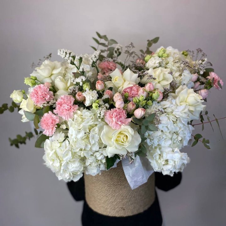  Кашпо "Стефания" в Таганроге