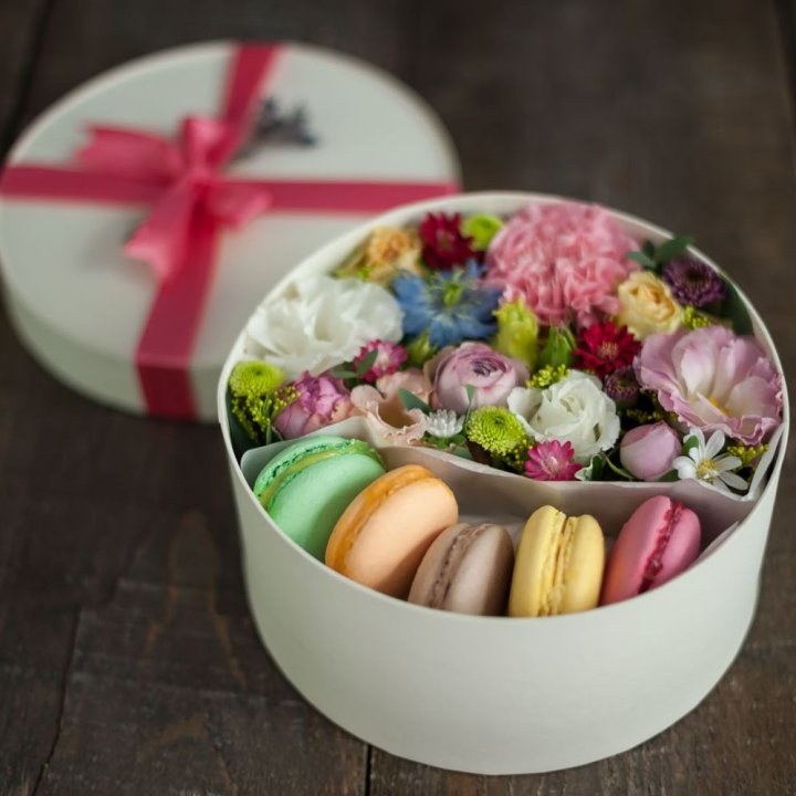 Бокс средний в Таганроге