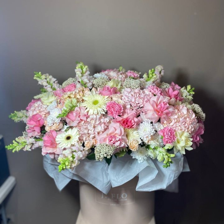  Коробка гигант №3 в Таганроге