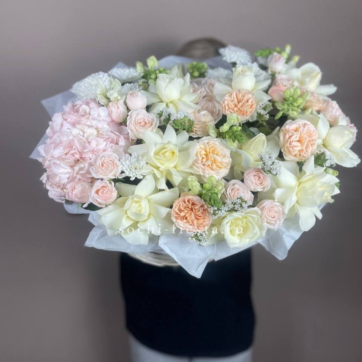 Корзина №5 в Таганроге