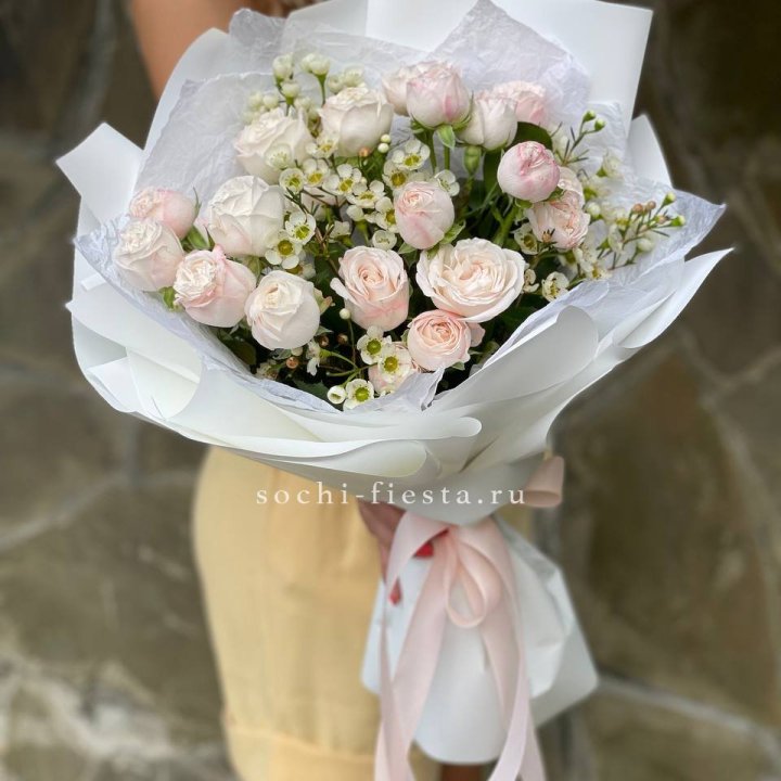 Bombastic №1 в Таганроге