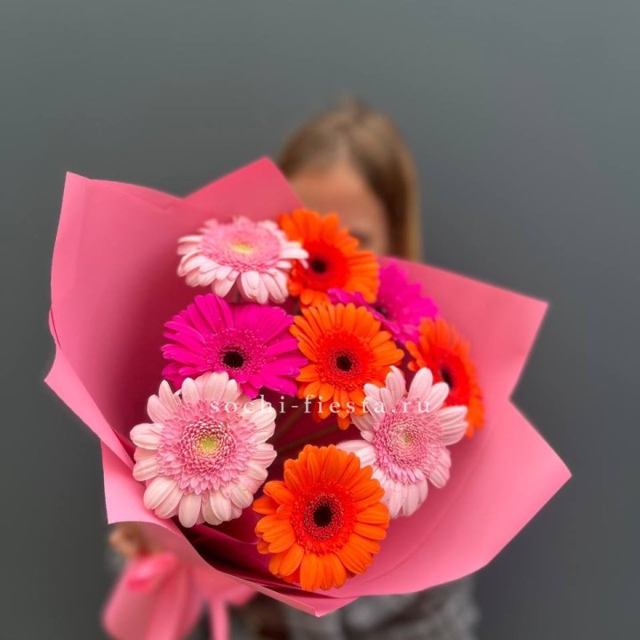 Краски в Таганроге