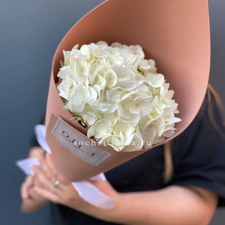 Букет Комплимент в Таганроге