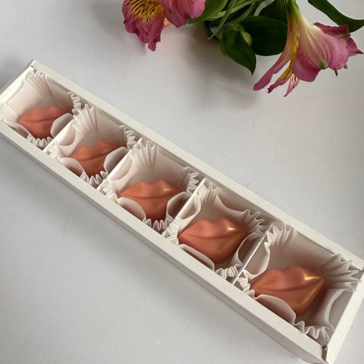 Бельгийский шоколад губки в Таганроге