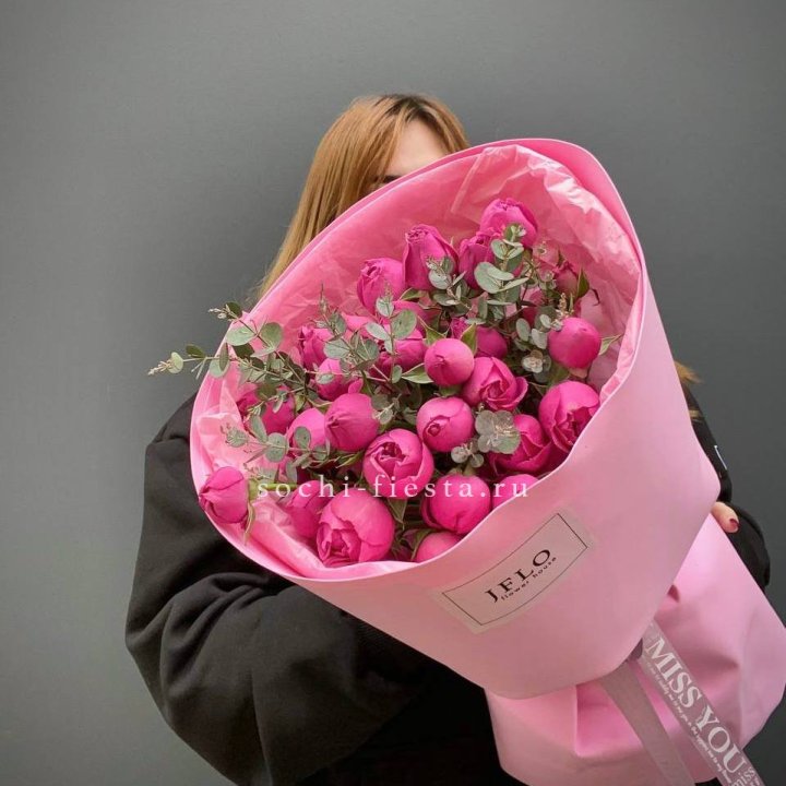 Лагуна в Таганроге