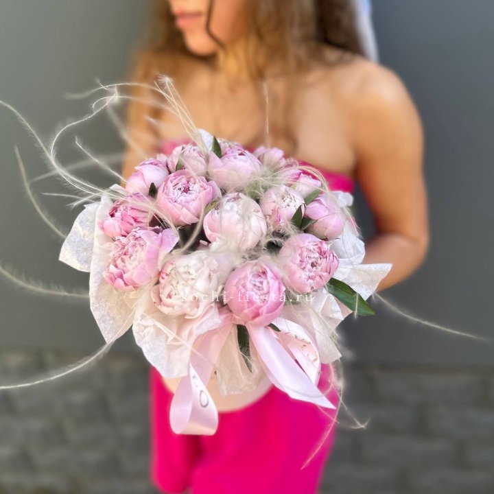 Цилиндр "Асмина" в Таганроге