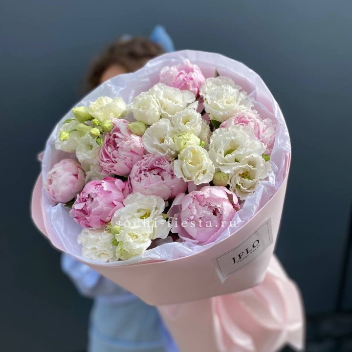  Букет "Килиан" в Таганроге