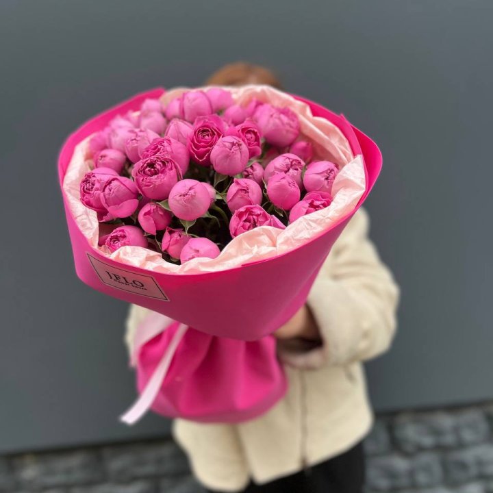 11 мисти баблс в Таганроге