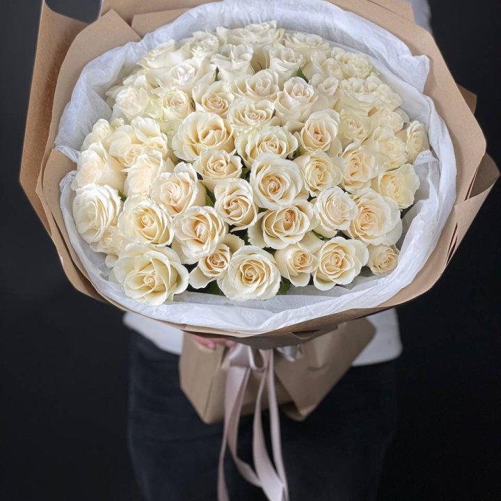 51 кеннийская роза в Таганроге