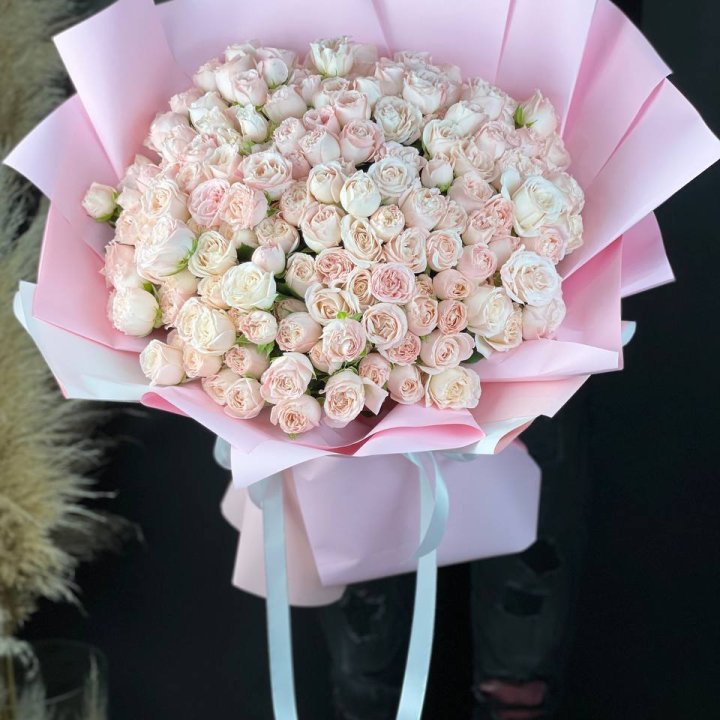 51 бомбастик  в Таганроге