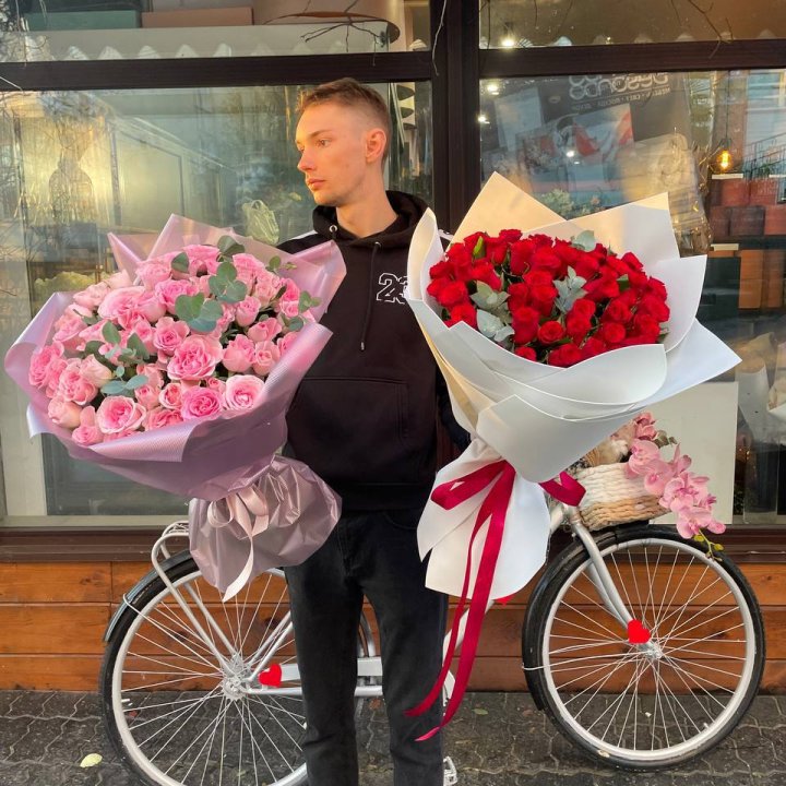 Комбо набор в Таганроге