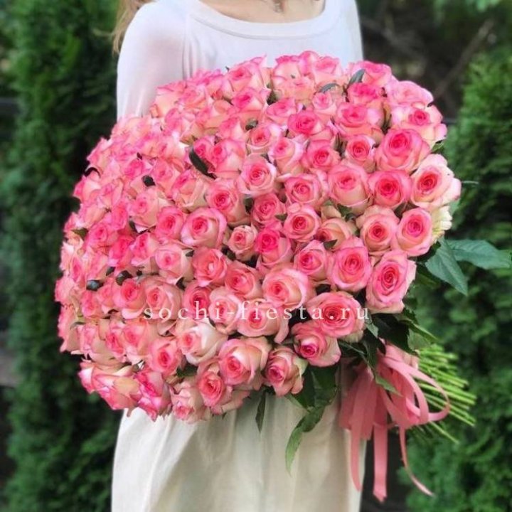 101  джумилия роза  в Таганроге