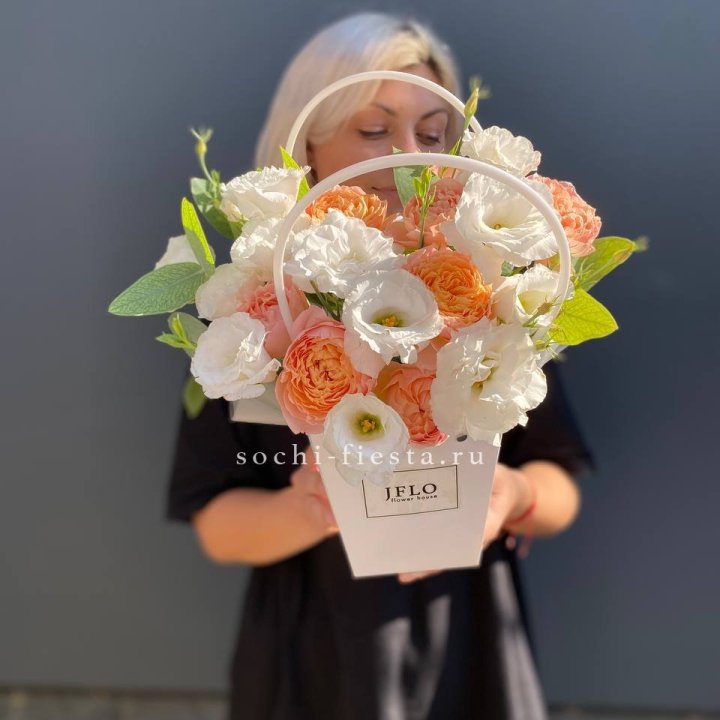 Сумочки "Джульетта"  в Таганроге