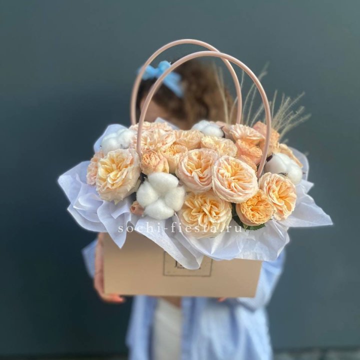 Сумочка джентел в Таганроге