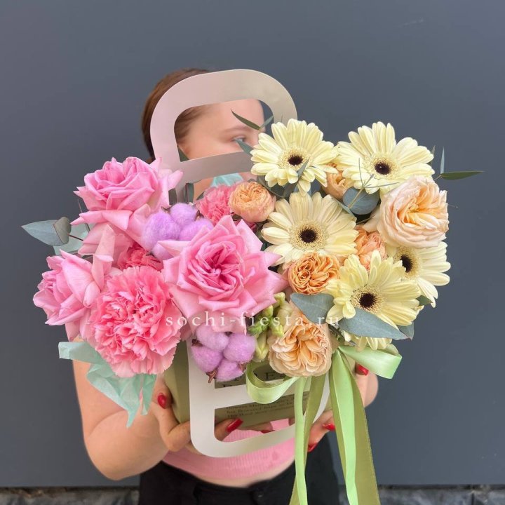 Сумочка дуо в Таганроге