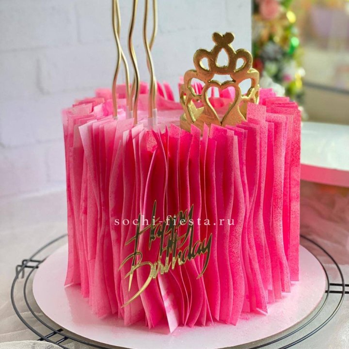 Торт "Карино" в Таганроге