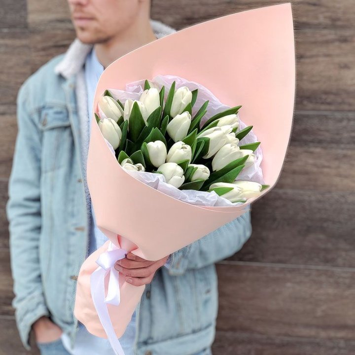 Букет Восторга в Таганроге