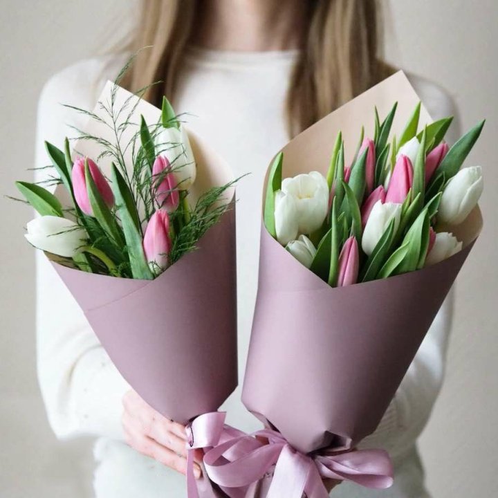 Букет Удачи в Таганроге