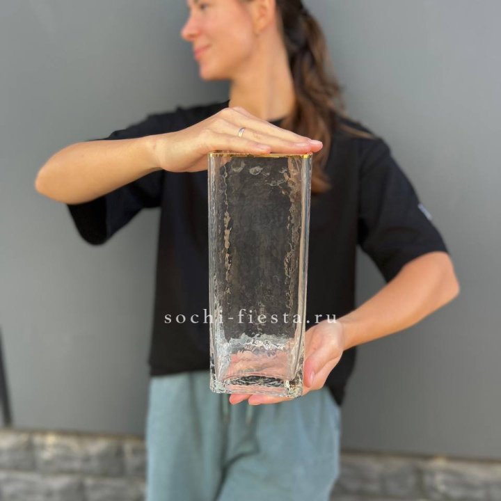 ВАЗА Солмакс стекло 2.5л в Таганроге