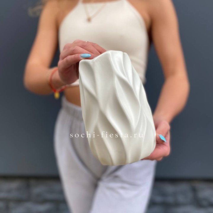 ВАЗА " Волна" в Таганроге