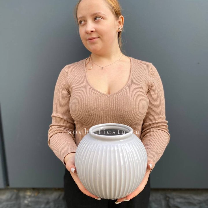 ВАЗА "Грация" в Таганроге